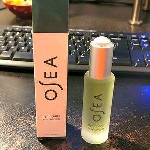 OSEA Hyaluronic Sea Serum 30 mL